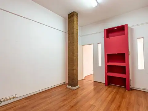 Local en Venta 41 años