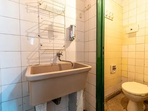 Local en Venta 41 años