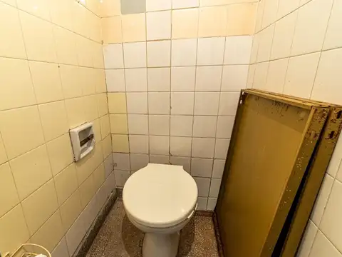 LOCAL COMERCIAL EN VENTA EN CIUDAD JARDÍN