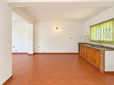 Casa en Alquiler en Cotos De La Alameda, $ 850.000