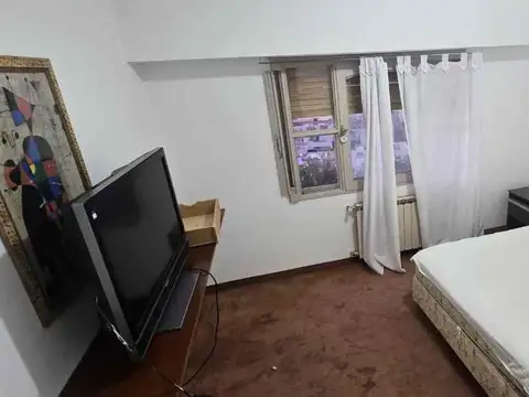 Departamento en Alquiler de 3 dormitorios