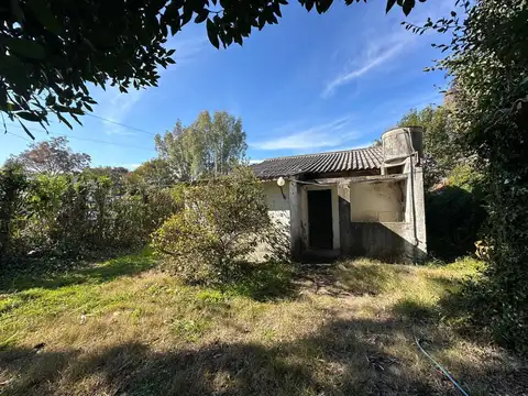 Terreno en Venta de 690,0 m2