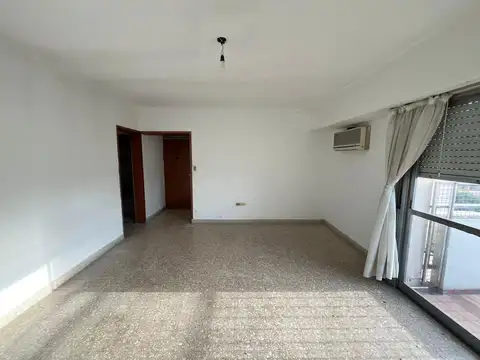 Departamento en Alquiler en La Plata, $ 650.000