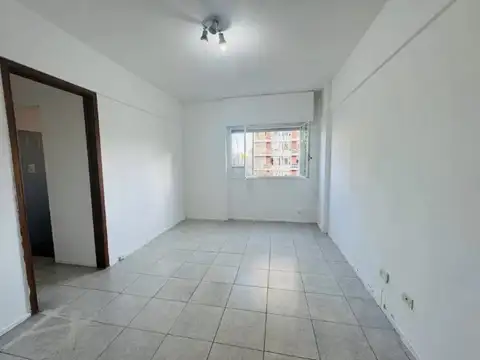Departamento en venta en Villa del Parque