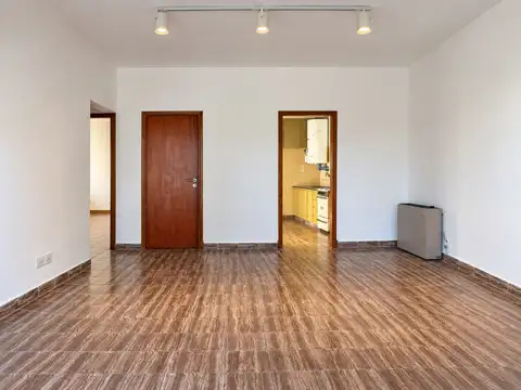 Casa en Venta en El Gaucho, USD 59.900