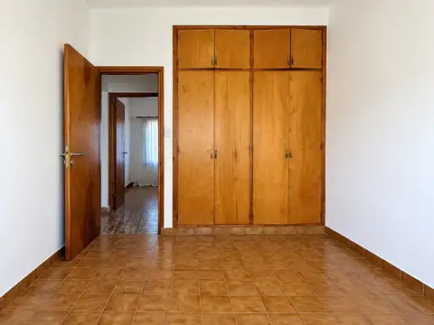 Casa - El Gaucho