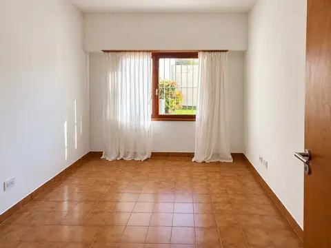 Casa en Venta 40 años