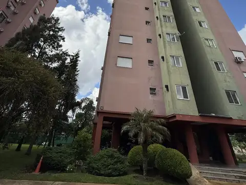 Av. Crisologo Larralde al 2200