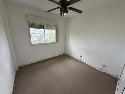 Departamento en Venta 25 años