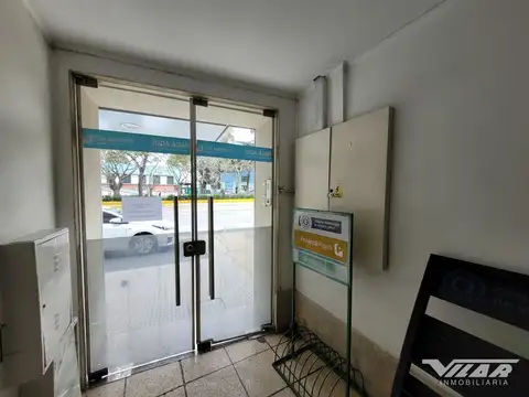 Av. Maipú al 1500