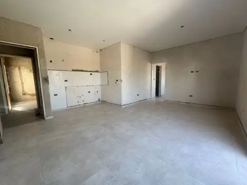 Doctor Ricardo Balbín 500