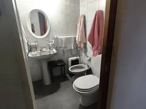 Casa en Venta en Ringuelet, USD 145.000