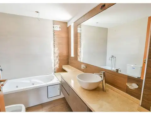 Departamento en Venta 5 años