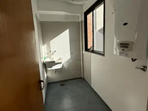 Departamento en Venta en Nuestra Señora De Lourdes, USD 112.000