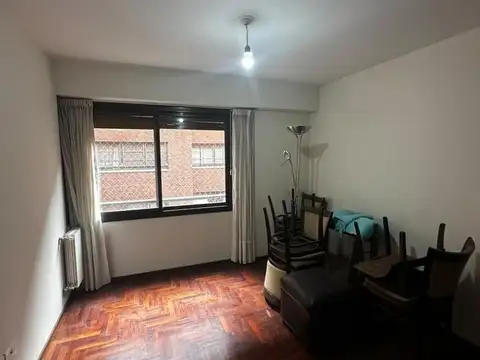 Departamento en Venta en Nueva Cordoba, USD 210.000