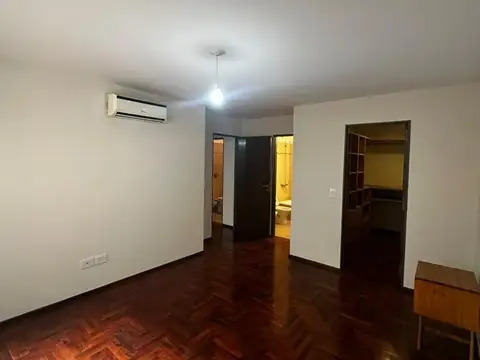 Departamento en Venta 16 años