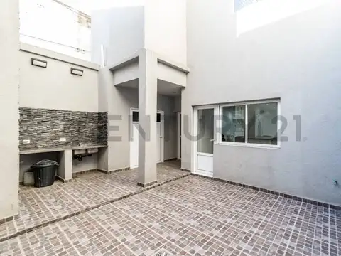 Departamento en Venta en Monte Castro, USD 220.000