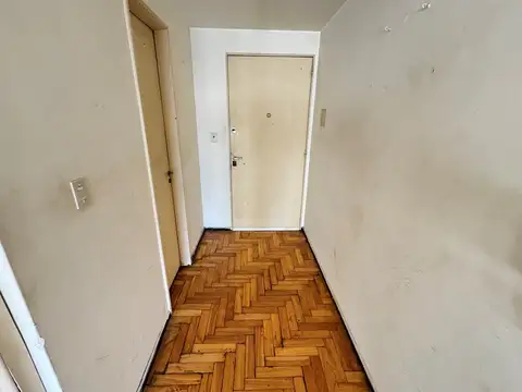 Departamento en Alquiler al Norte