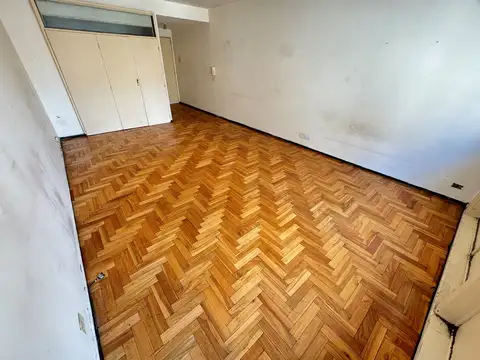 Departamento en Alquiler en San Nicolás, $ 460.000