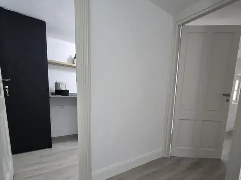 Otamendi 100