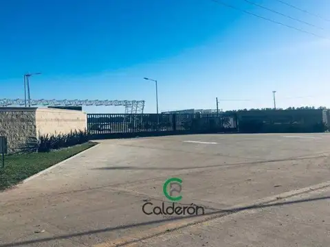 Terreno en Venta en Moreno, Partido de Moreno