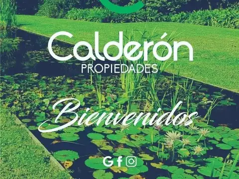 Terreno Lote  en Venta ubicado en Moreno, G.B.A. Zona Oeste,