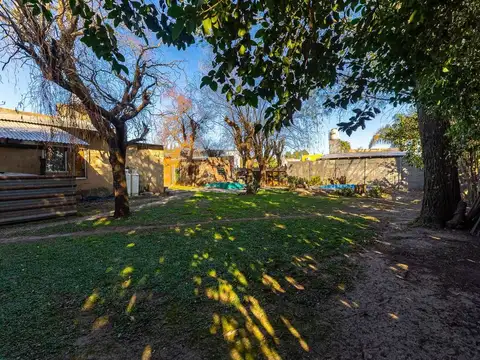 Casa en Venta en Roldan, USD 110.000