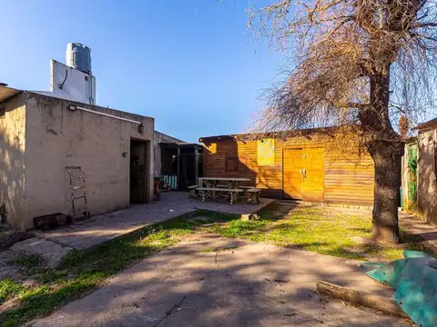 Casa en Venta 23 años