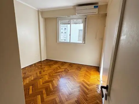 Departamento en Venta 60 años