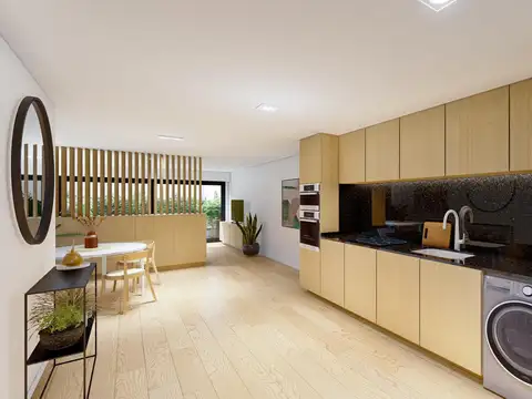 Oficina Republica de la sexta!