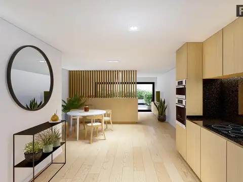 Oficina Republica de la sexta!