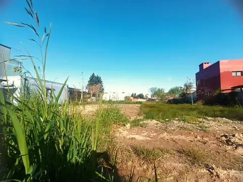 Terreno en Venta de 507,0 m2