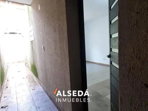 Casa en Alquiler de 2 dormitorios