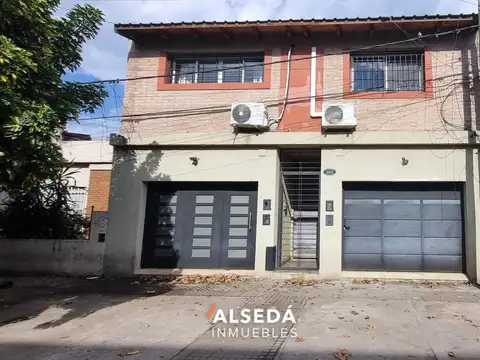 Casa en Alquiler en Rosario, Santa Fe