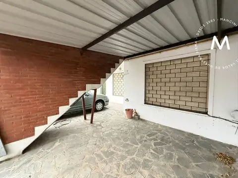 Rio Luján 6237 - Villa Ballester