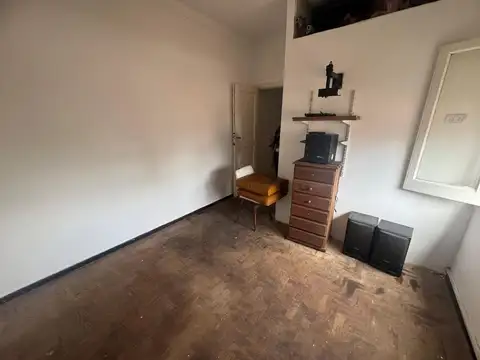 Depto Tipo Casa en Venta de 2 ambientes