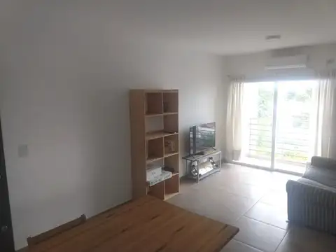 Comandante Franco 100