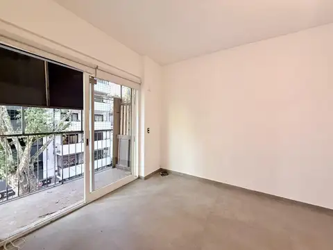 Departamento en Venta al Sudeste