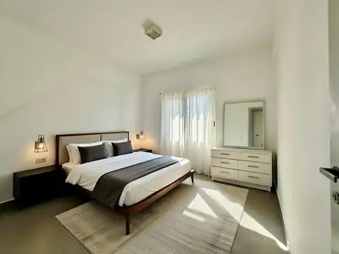 Departamento en Venta 39 años