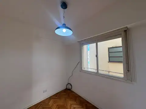 Departamento en Alquiler 50 años