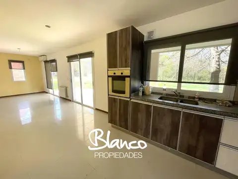 Casa en Venta al Norte