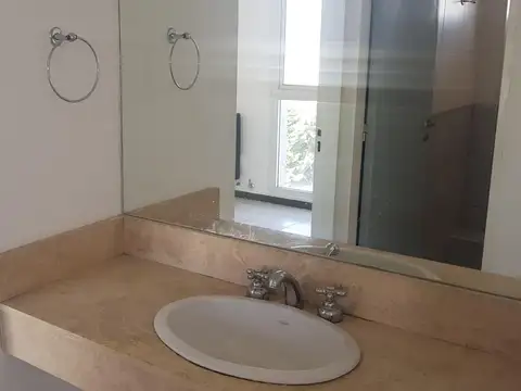 Departamento en Venta en San Luis, USD 80.000