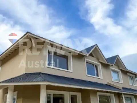 Casa en Venta en Comodoro Rivadavia, USD 112.000