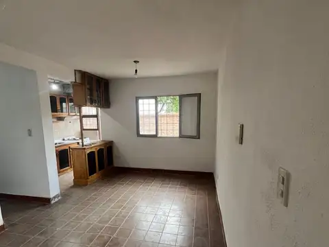 Departamento en Alquiler de 3 dormitorios