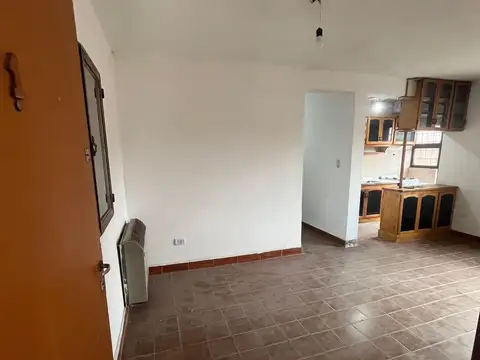 ALQUILER DEPARTAMENTO EN GODOY CRUZ, 3 DORMITORIOS