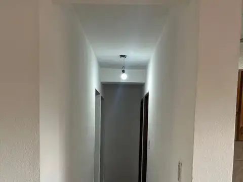 Departamento en Alquiler en Godoy Cruz, $ 550.000