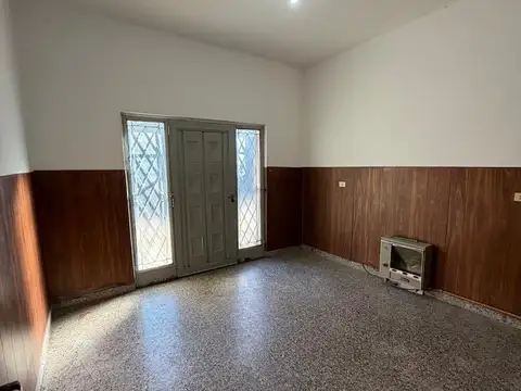 Casa en Venta en Tablada, USD 98.000
