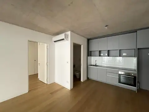 Billinghurst al 2400