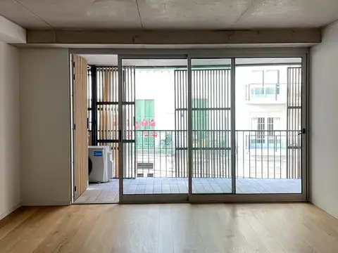 Departamento en Venta en Recoleta, USD 292.699