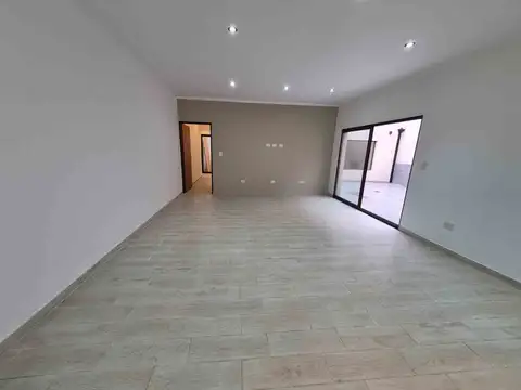 Casa en Venta 5 años